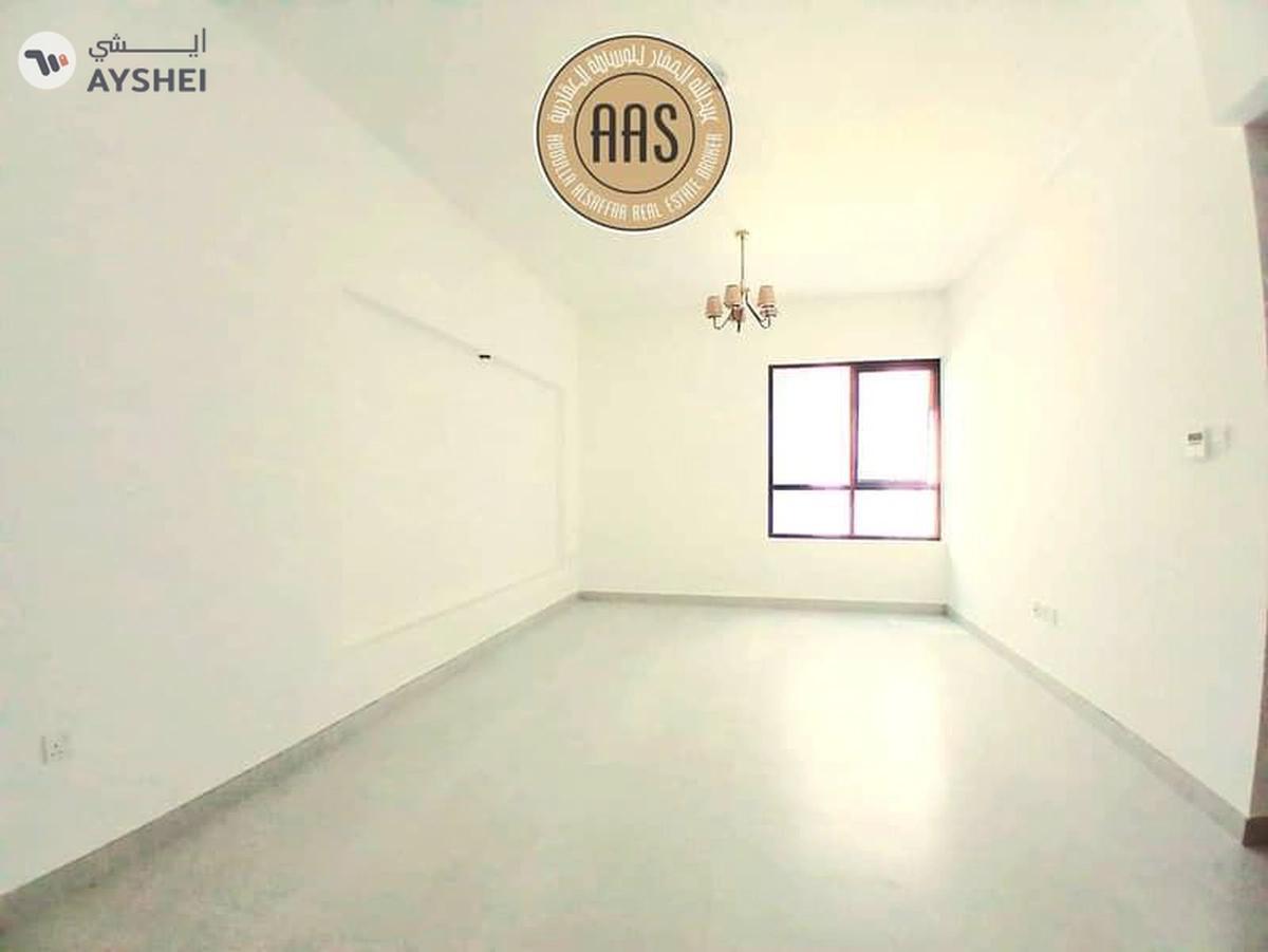 Brand New Building Ready To Move in | 2BR Hall Available For Rent-15-15