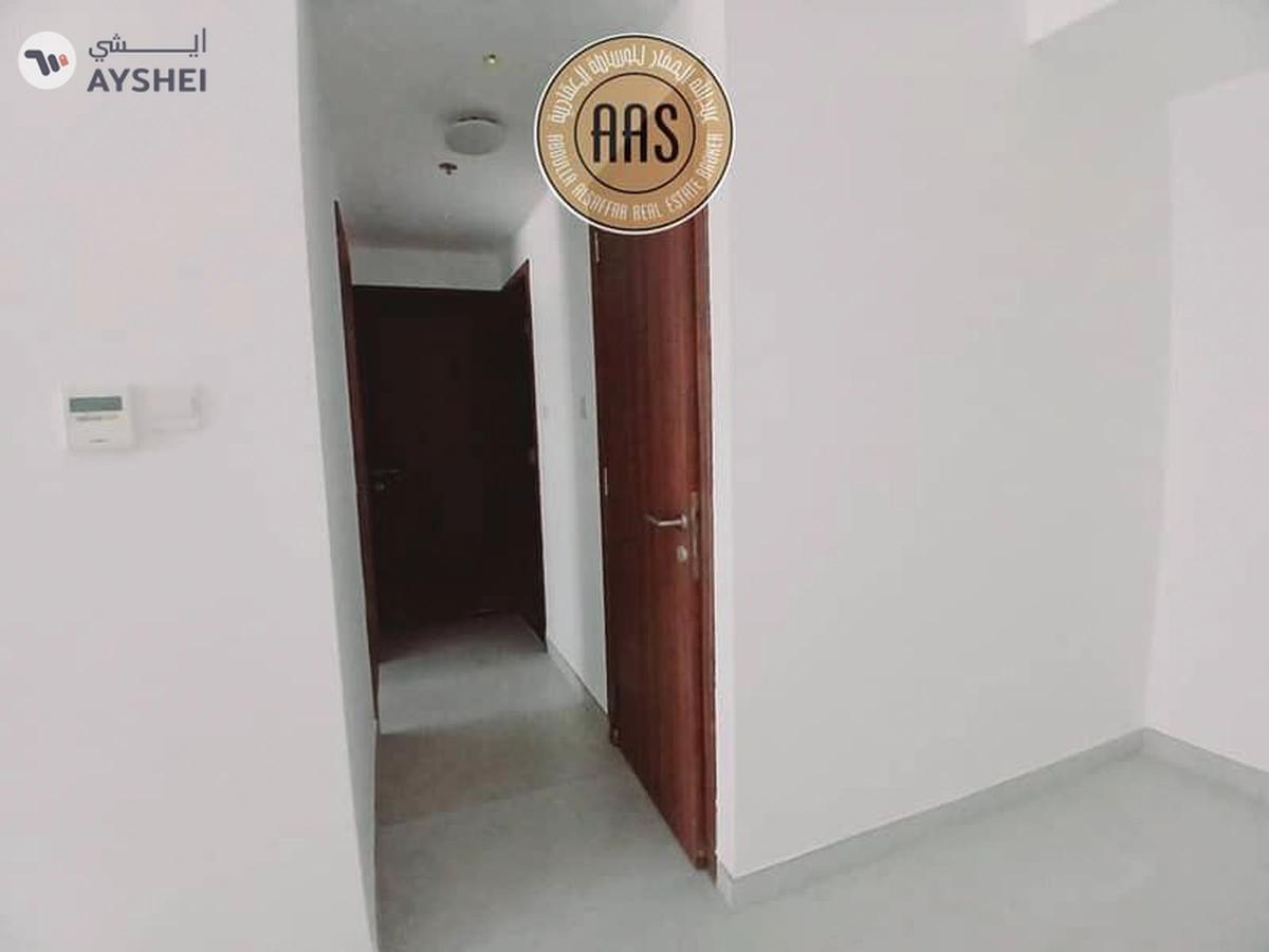 Brand New Building Ready To Move in | 2BR Hall Available For Rent-1-landscape