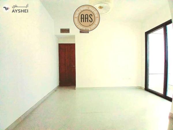 Brand New Building Ready To Move in | 2BR Hall Available For Rent