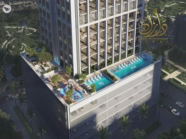 NEW LAUNCH - SPECIAL OFFER - 65k ROI - BEST INVESTMENT