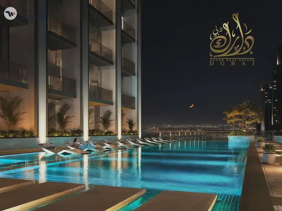 NEW LAUNCH - SPECIAL OFFER - 65k ROI - BEST INVESTMENT-1-1