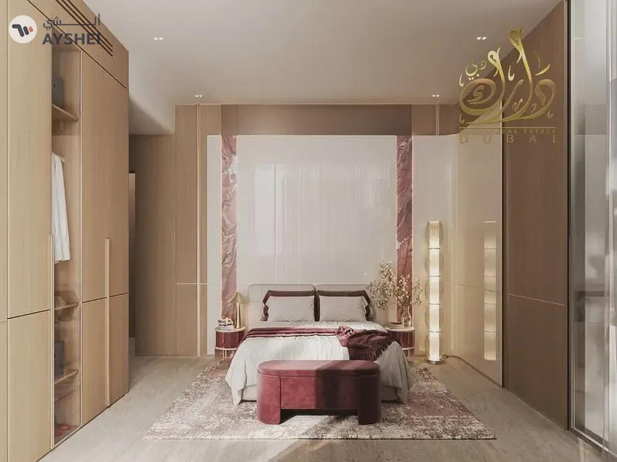 NEW LAUNCH - SPECIAL OFFER - 65k ROI - BEST INVESTMENT-4-4