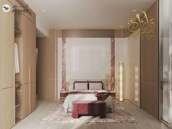 NEW LAUNCH - SPECIAL OFFER - 65k ROI - BEST INVESTMENT