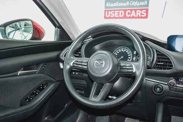 DEALER WARRANTY | 2.0 L | GCC | AED 1000 PM