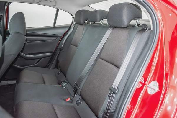 DEALER WARRANTY | 2.0 L | GCC | AED 1000 PM