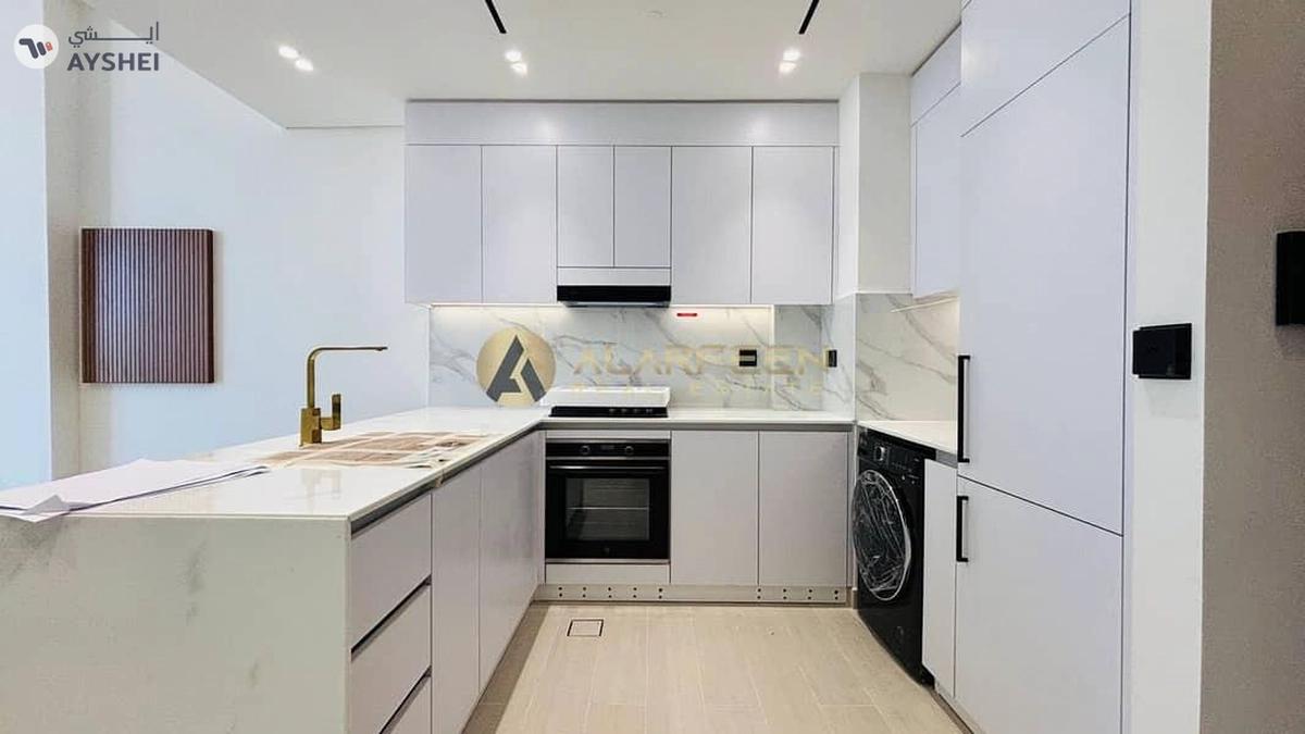 JVC District 11, Jumeirah Village Circle (JVC), Dubai-9-9