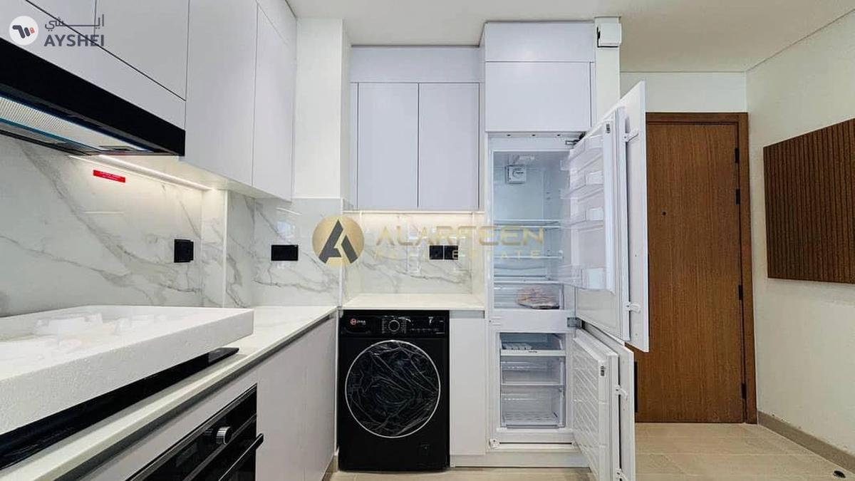 JVC District 11, Jumeirah Village Circle (JVC), Dubai-12-12