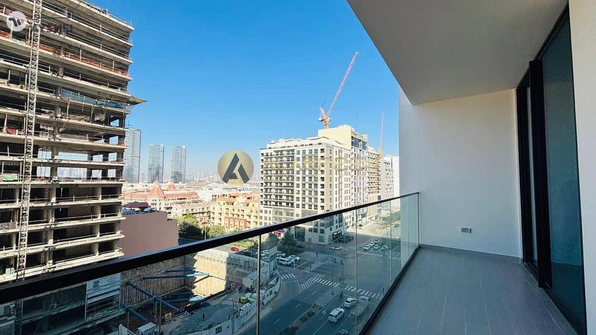 JVC District 11, Jumeirah Village Circle (JVC), Dubai-13-13