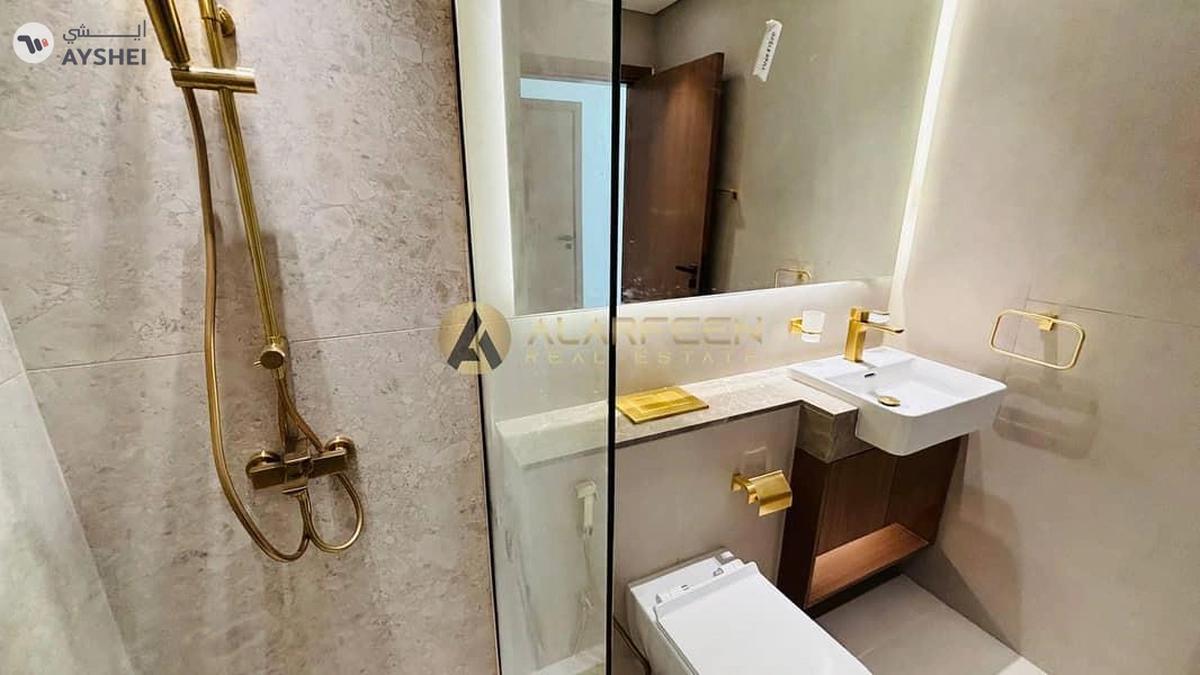 JVC District 11, Jumeirah Village Circle (JVC), Dubai-15-15