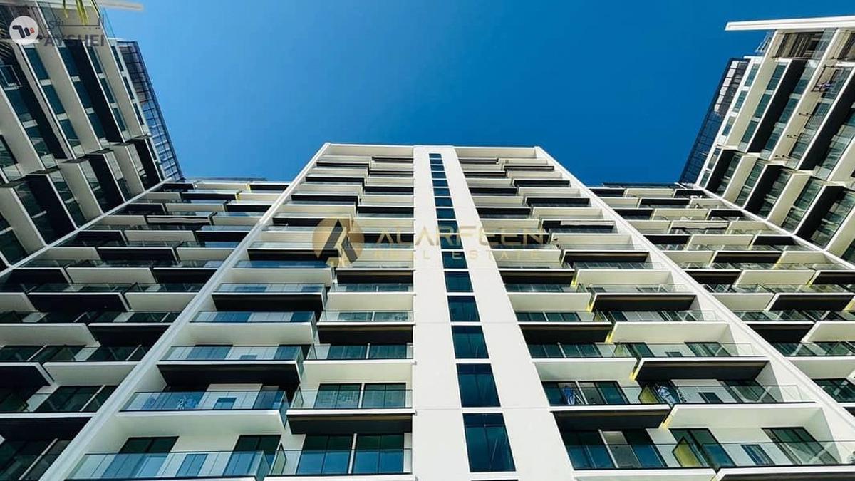 JVC District 11, Jumeirah Village Circle (JVC), Dubai-18-18