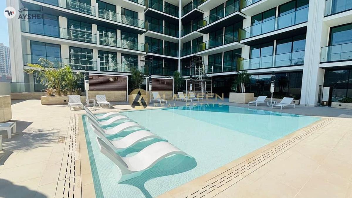 JVC District 11, Jumeirah Village Circle (JVC), Dubai-19-19