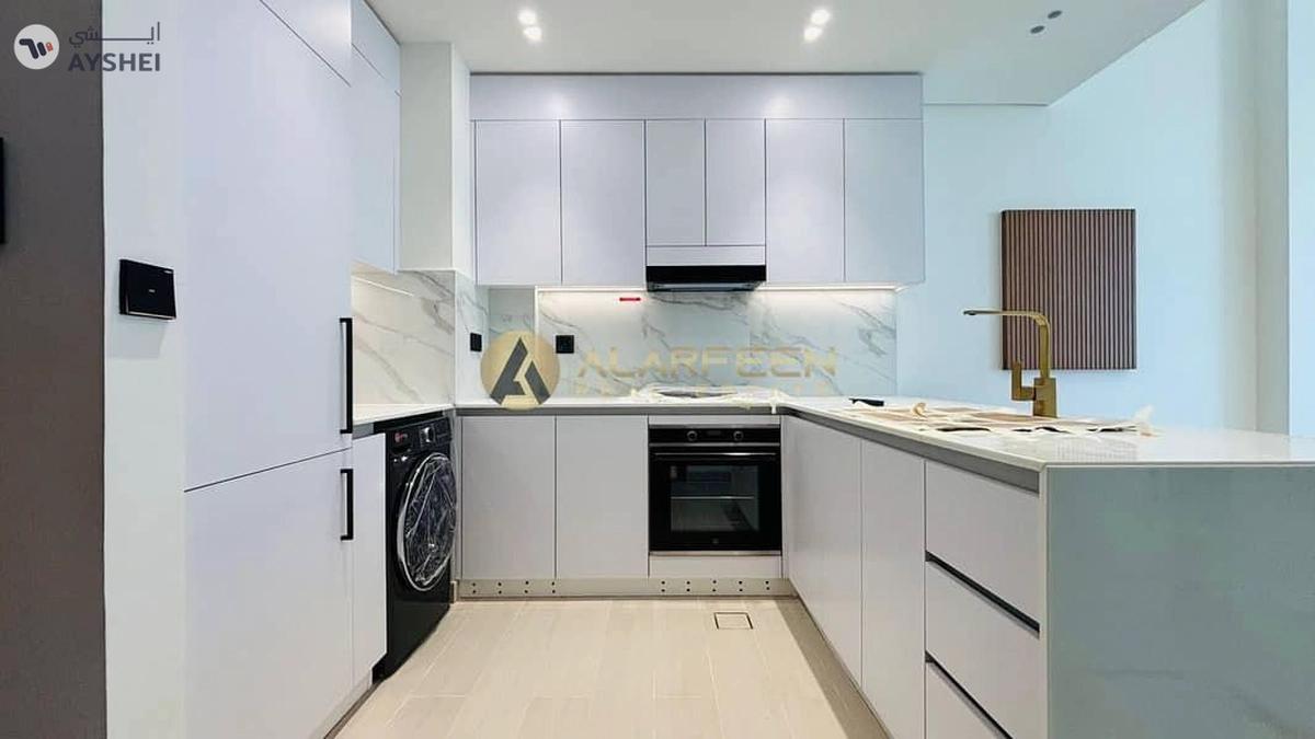 JVC District 11, Jumeirah Village Circle (JVC), Dubai-2-2