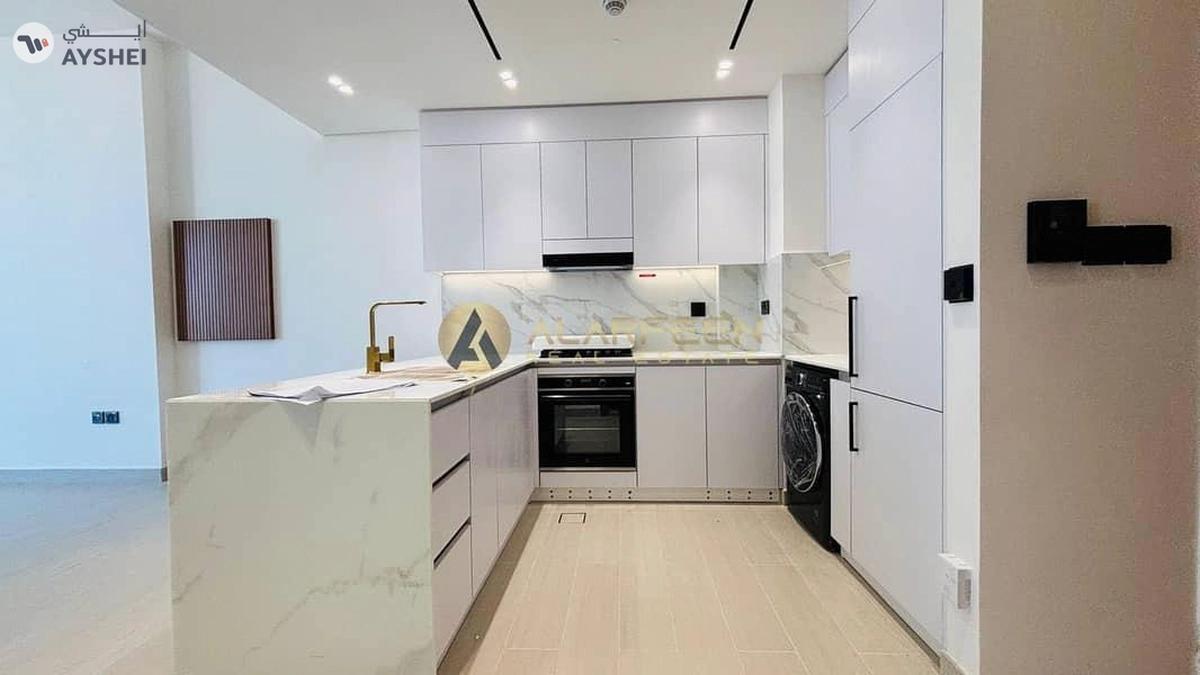 JVC District 11, Jumeirah Village Circle (JVC), Dubai-3-3