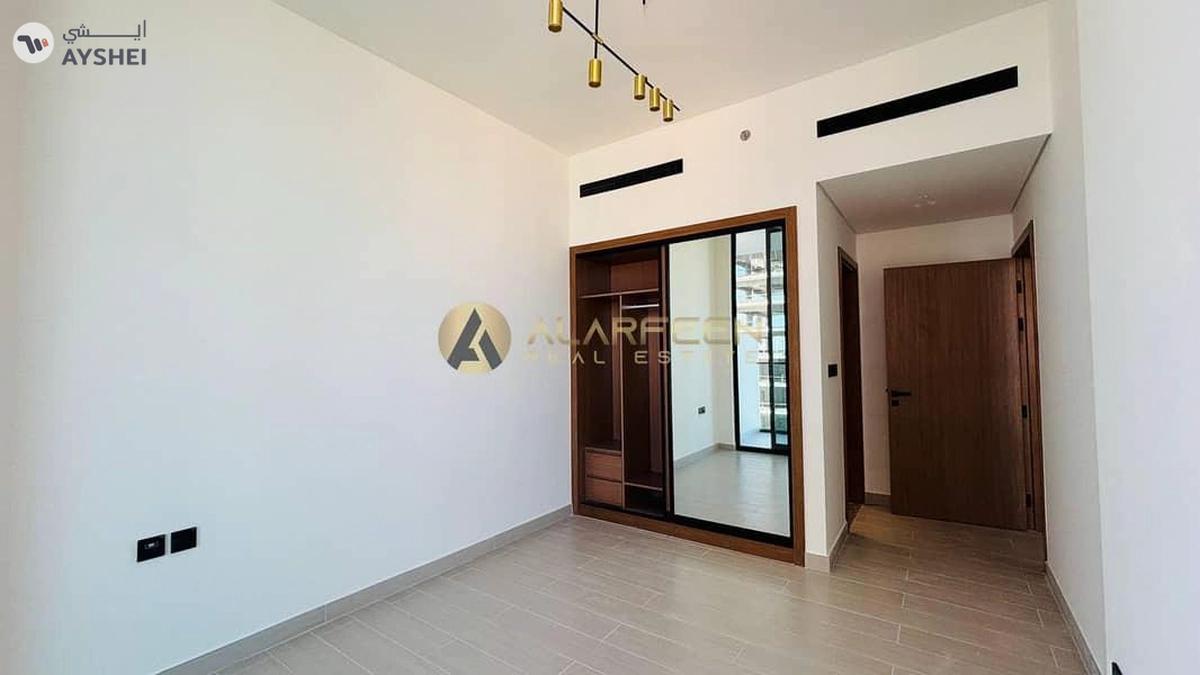 JVC District 11, Jumeirah Village Circle (JVC), Dubai-4-4