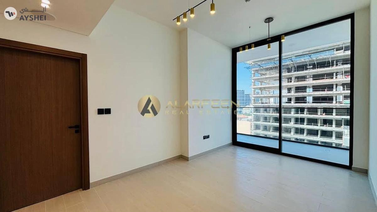 JVC District 11, Jumeirah Village Circle (JVC), Dubai-5-5