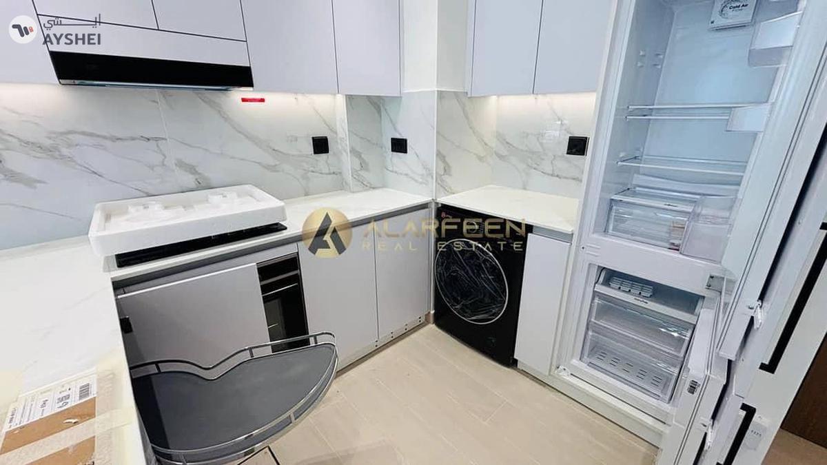 JVC District 11, Jumeirah Village Circle (JVC), Dubai-6-6