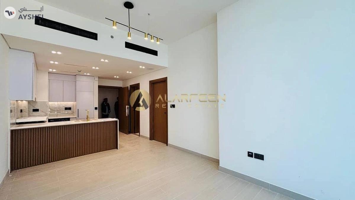 JVC District 11, Jumeirah Village Circle (JVC), Dubai-7-7