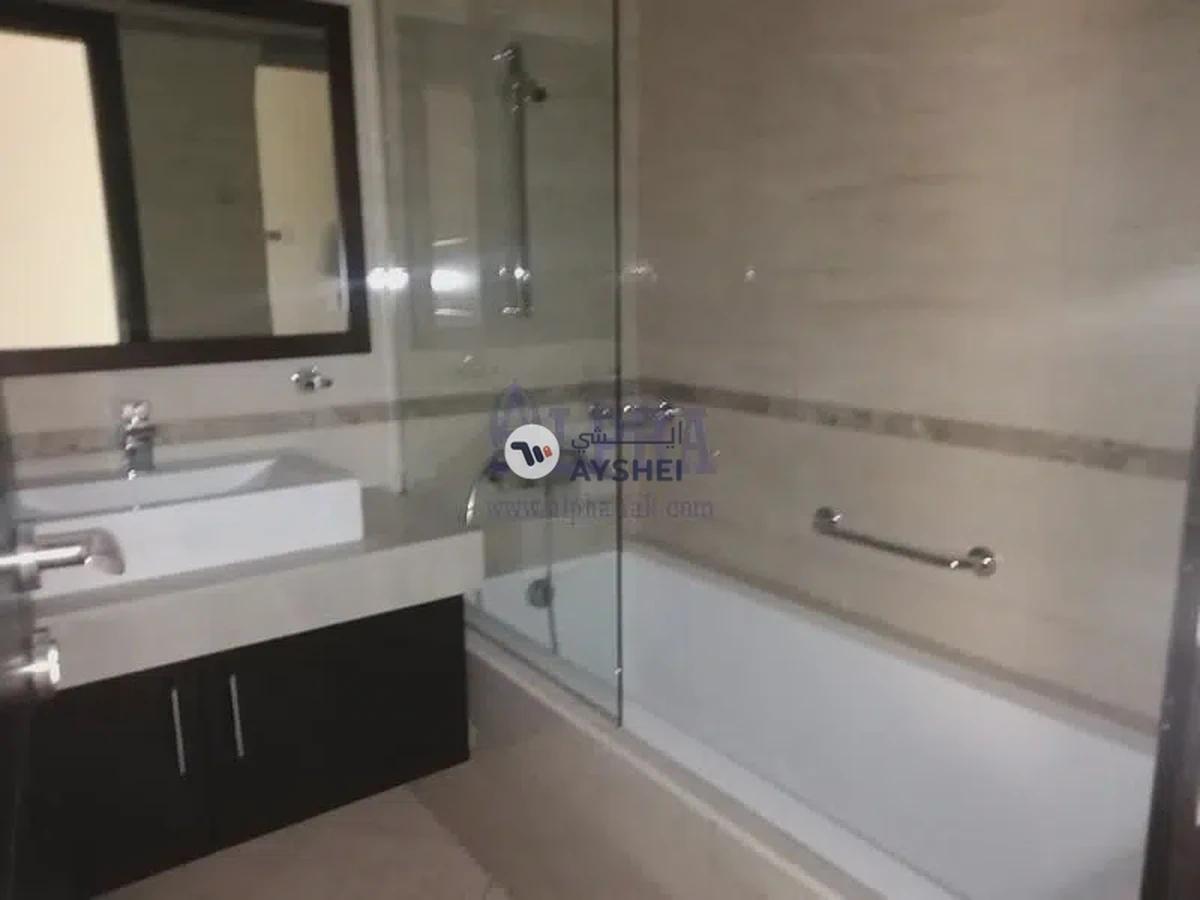 Al Hamra Village Town Houses, Al Hamra Village, Ras Al Khaimah-9-9