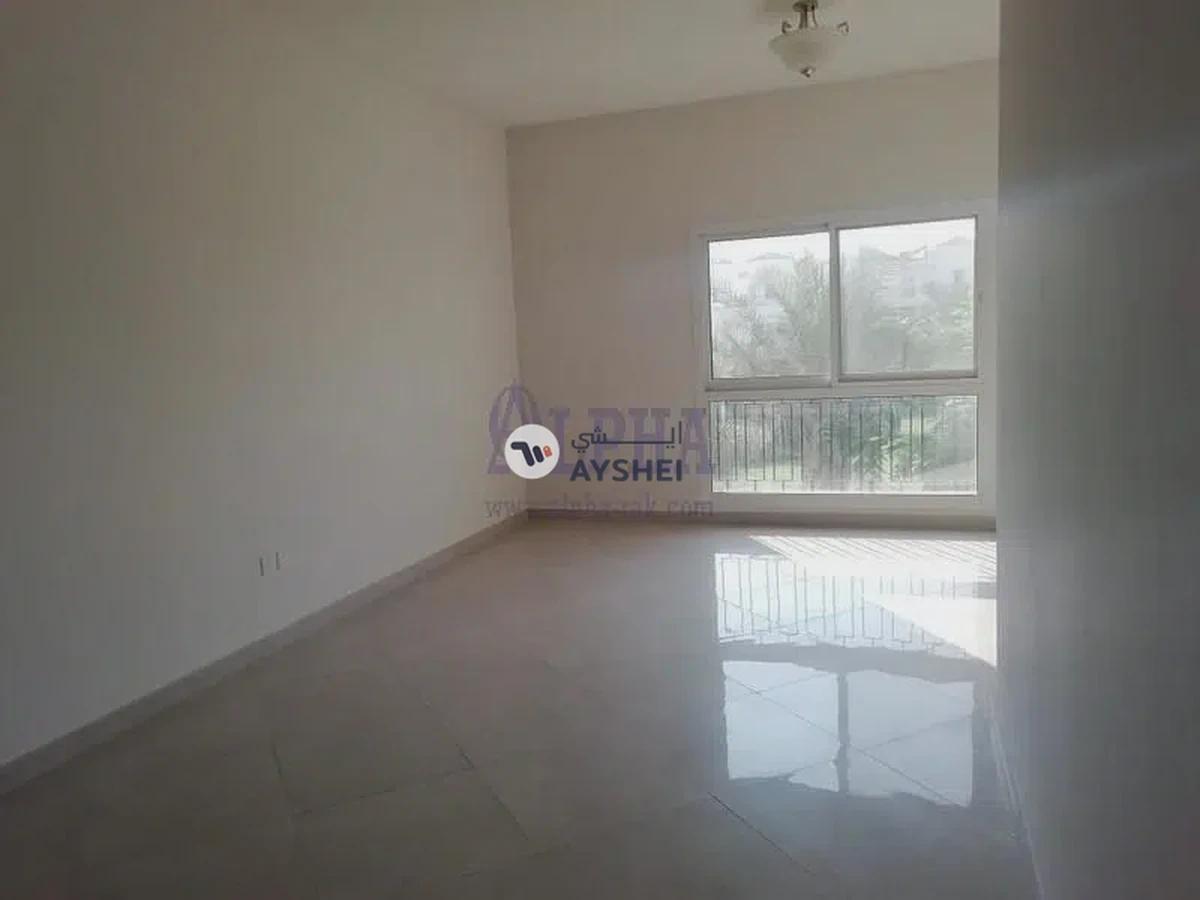 Al Hamra Village Town Houses, Al Hamra Village, Ras Al Khaimah-10-10