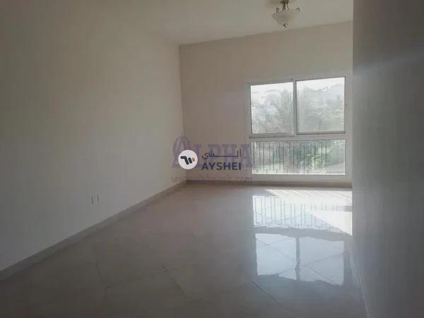 Al Hamra Village Town Houses, Al Hamra Village, Ras Al Khaimah