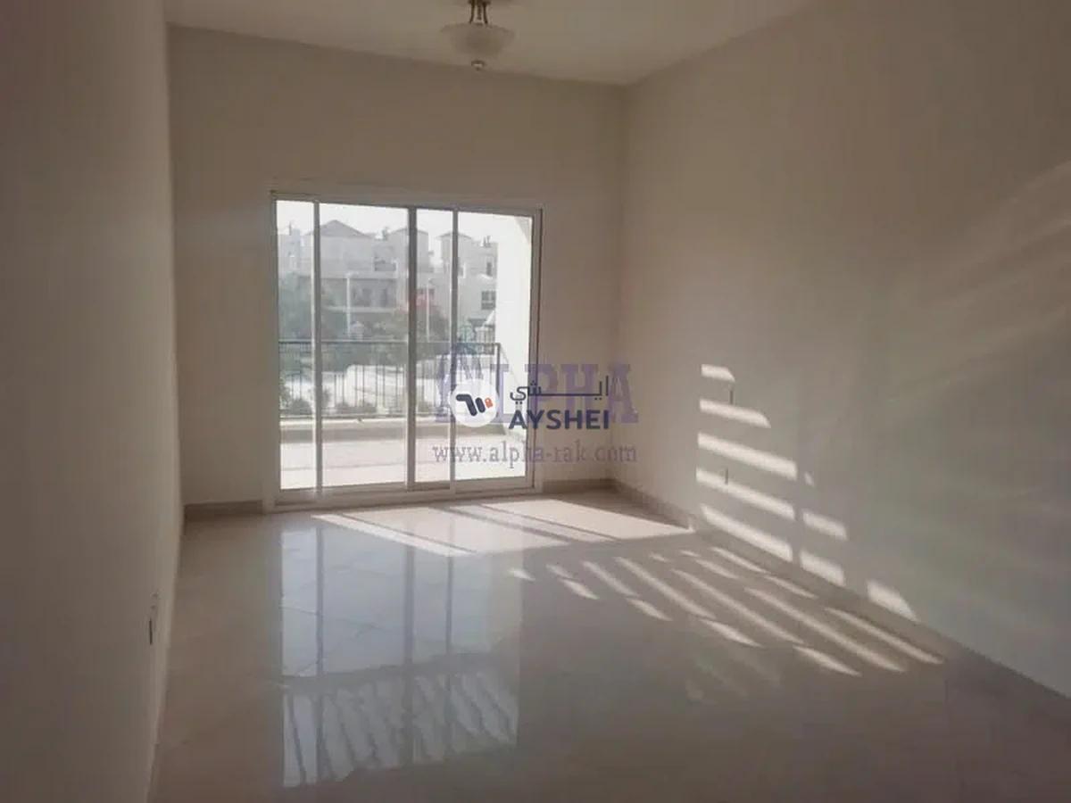 Al Hamra Village Town Houses, Al Hamra Village, Ras Al Khaimah-11-11