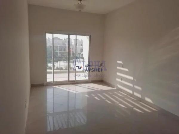 Al Hamra Village Town Houses, Al Hamra Village, Ras Al Khaimah