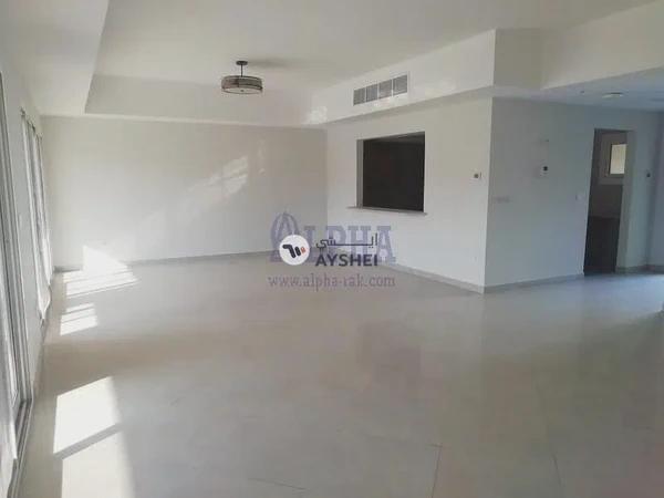 Al Hamra Village Town Houses, Al Hamra Village, Ras Al Khaimah