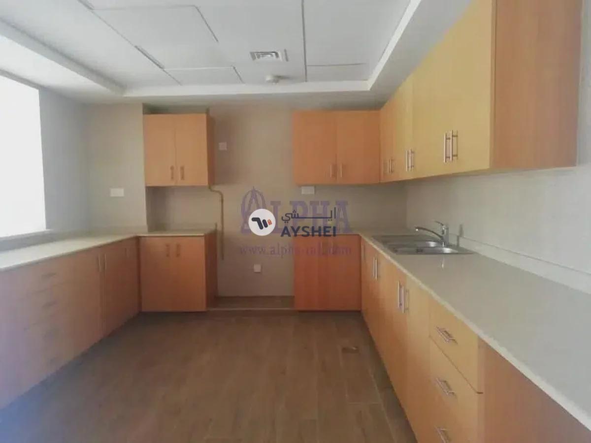 Al Hamra Village Town Houses, Al Hamra Village, Ras Al Khaimah-13-13