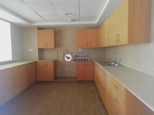 Al Hamra Village Town Houses, Al Hamra Village, Ras Al Khaimah