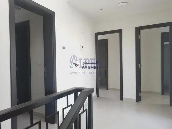 Al Hamra Village Town Houses, Al Hamra Village, Ras Al Khaimah