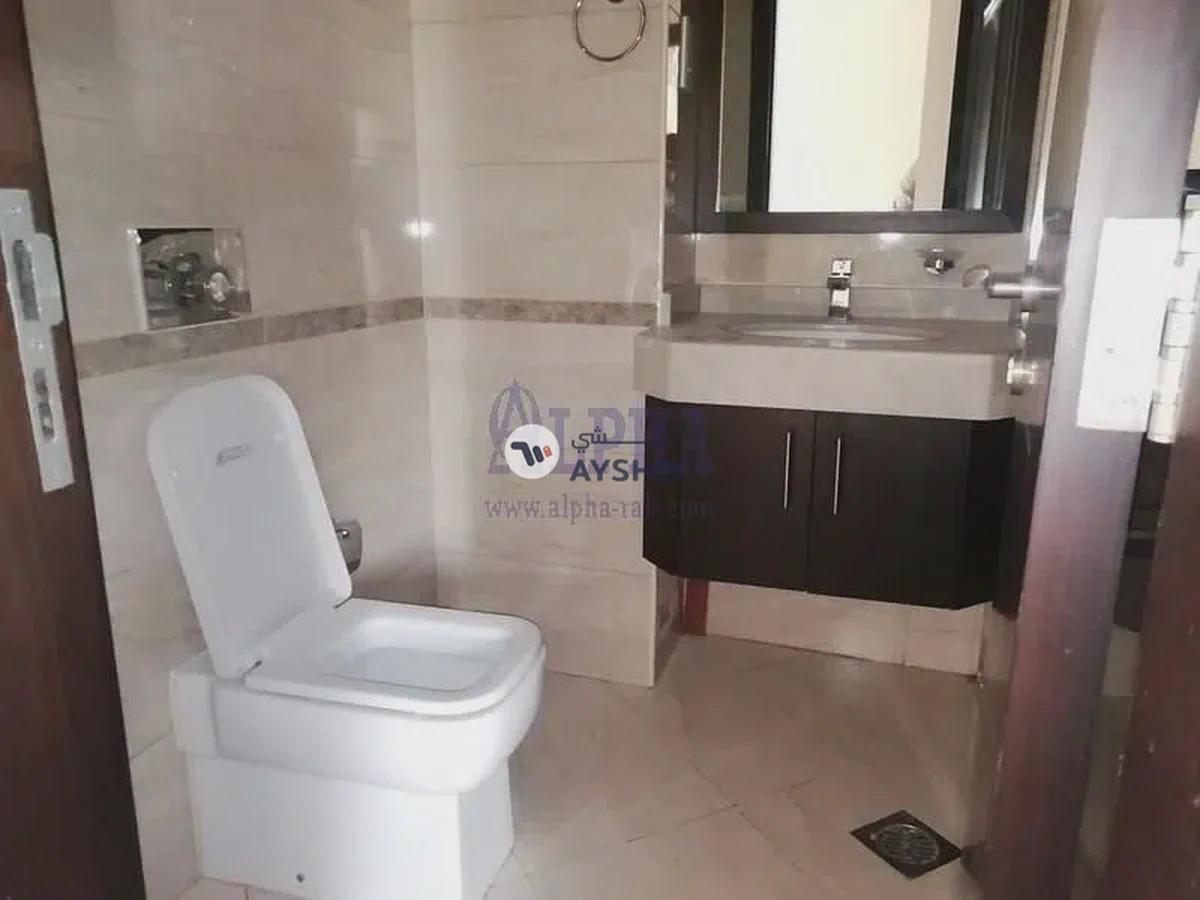 Al Hamra Village Town Houses, Al Hamra Village, Ras Al Khaimah-17-17