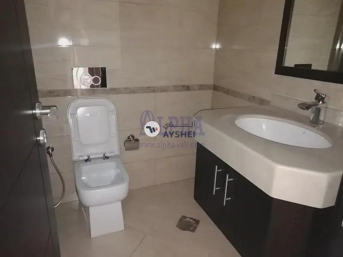 Al Hamra Village Town Houses, Al Hamra Village, Ras Al Khaimah-18-18