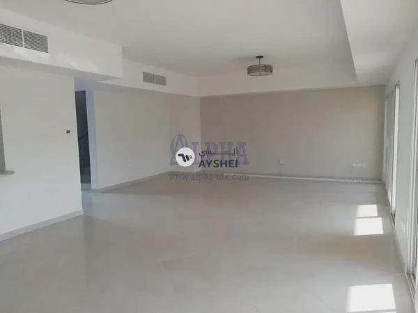 Al Hamra Village Town Houses, Al Hamra Village, Ras Al Khaimah