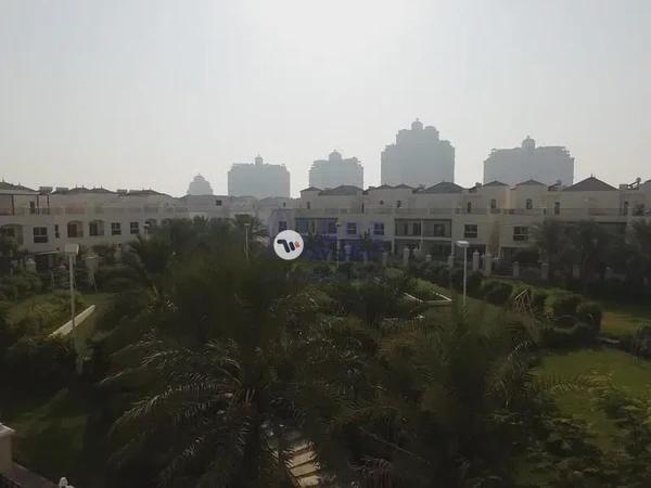 Al Hamra Village Town Houses, Al Hamra Village, Ras Al Khaimah