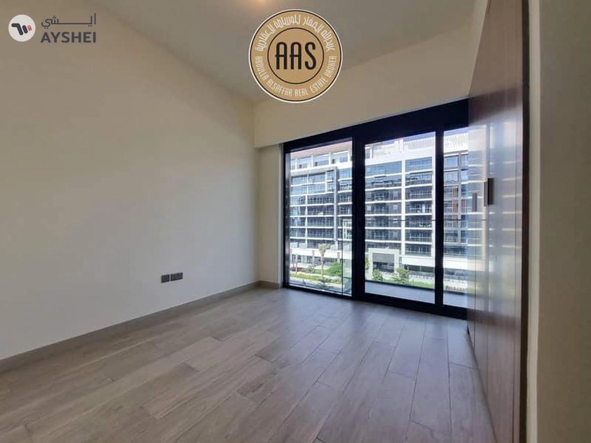 High ROI | Boulevard view | Unique layout |-9-9