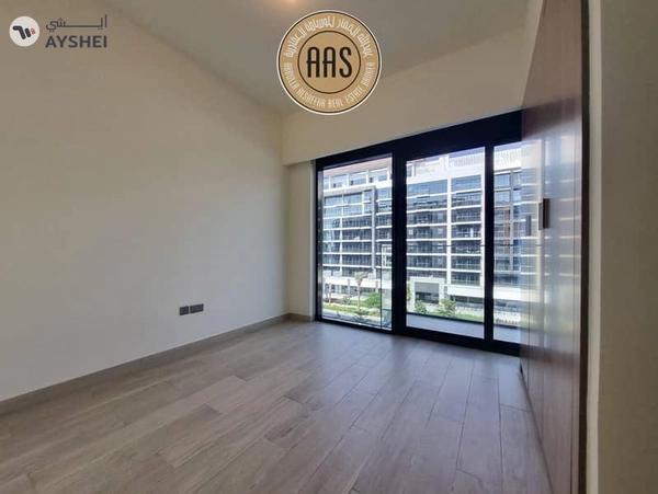 High ROI | Boulevard view | Unique layout |