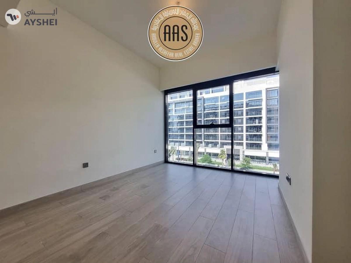 High ROI | Boulevard view | Unique layout |-10-10