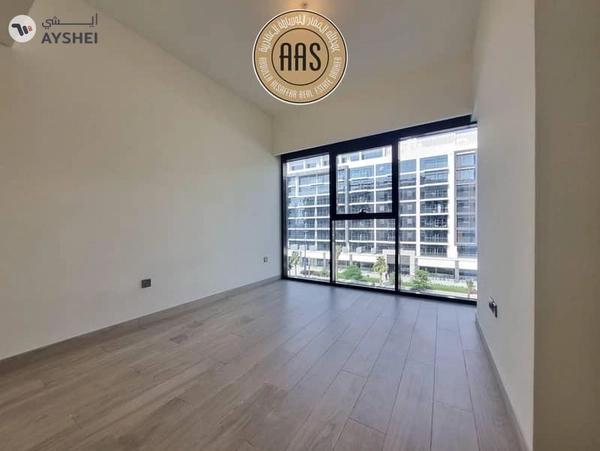 High ROI | Boulevard view | Unique layout |