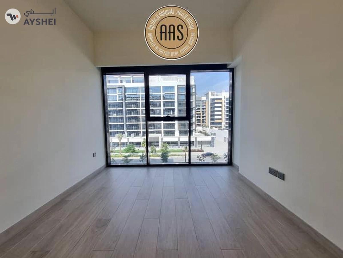 High ROI | Boulevard view | Unique layout |-12-12