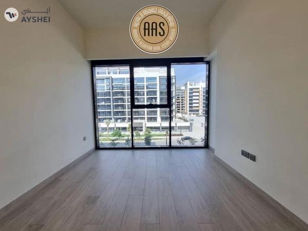 High ROI | Boulevard view | Unique layout |