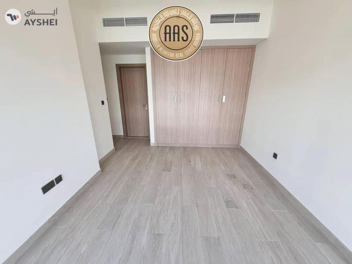 High ROI | Boulevard view | Unique layout |-13-13