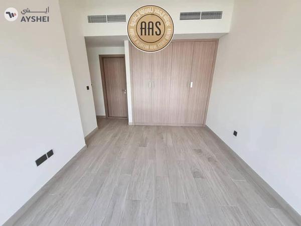 High ROI | Boulevard view | Unique layout |