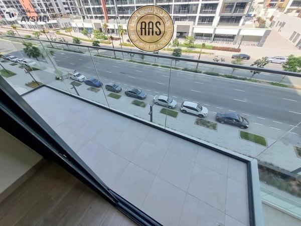 High ROI | Boulevard view | Unique layout |