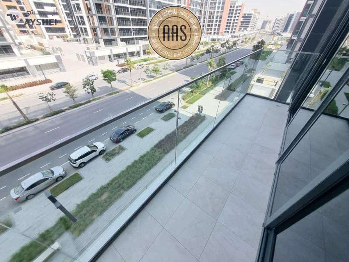 High ROI | Boulevard view | Unique layout |-16-16