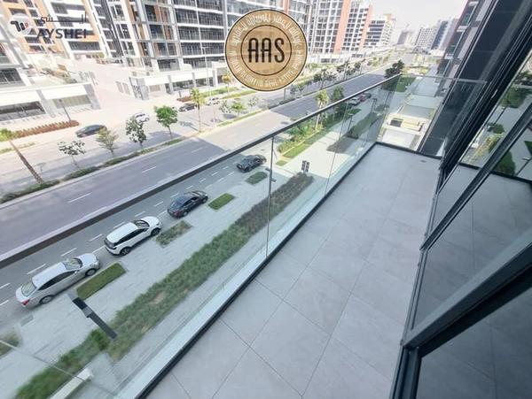 High ROI | Boulevard view | Unique layout |