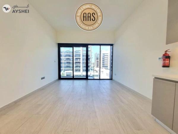 High ROI | Boulevard view | Unique layout |