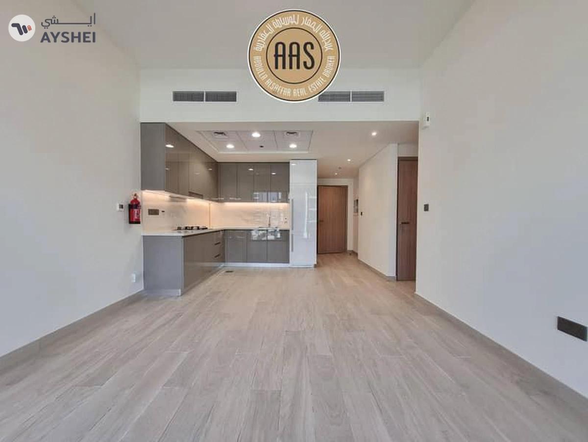 High ROI | Boulevard view | Unique layout |-0-landscape