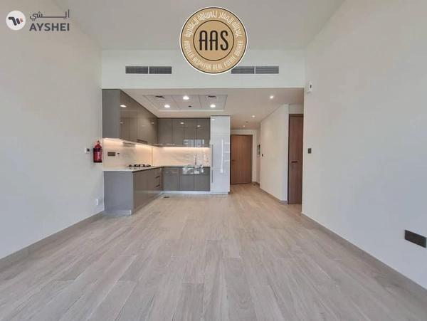 High ROI | Boulevard view | Unique layout |