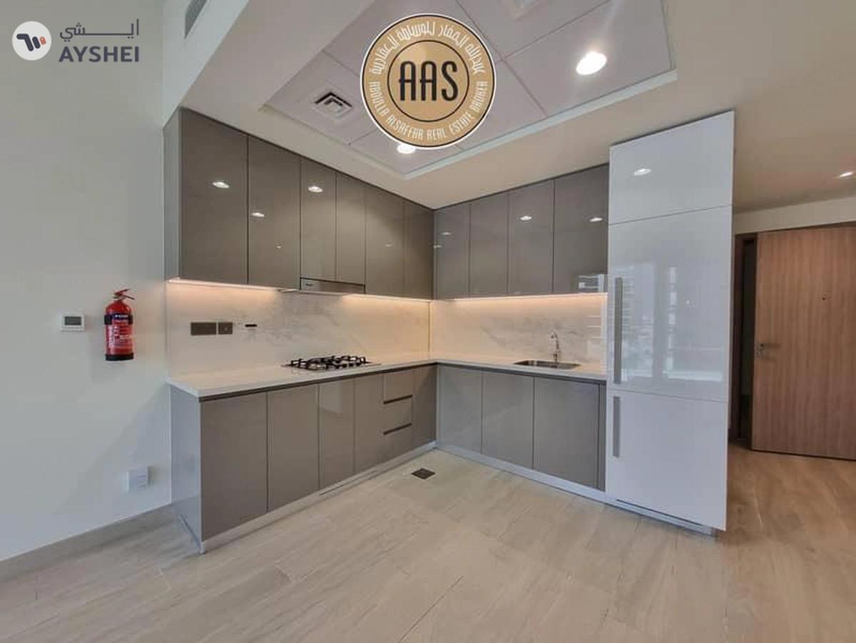 High ROI | Boulevard view | Unique layout |-2-2