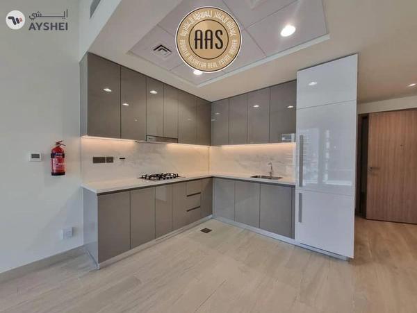 High ROI | Boulevard view | Unique layout |